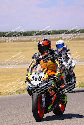 media/Jun-29-2025-CRA (Sun) [[5f812e372d]]/Around the Pits/